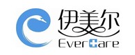 海原31