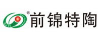 海原21