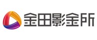 海原22