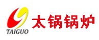 海原28