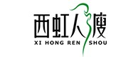 海原20